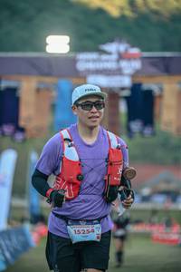 BIB: 
                            <button type="button" onclick="openModal(26800393)" class="btn btn-primary btn-sm float-right btn-popup" data-toggle="modal" data-target=".modal-high-quality">
                        <i class="fas fa-shopping-cart"></i> Add to Cart
                    </button>
                                            <button type="button" onclick="isThisMe(26800393, true)" class="btn btn-success btn-sm float-right btn-popup btn-isme hidden" data-toggle="tooltip" data-placement="bottom" title="นี่คือรูปของคุณใช่ไหม คลิกที่นี่เพื่อเอาเข้าอัลบั้ม">
                        <i class="fas fa-plus"></i> Add to album
                    </button>
                    <button type="button" onclick="isThisMe(26800393, false)" class="btn btn-warning btn-sm float-right btn-popup btn-isnotme hidden">
                        <i class="fas fa-ban"></i> Remove from album
                    </button>